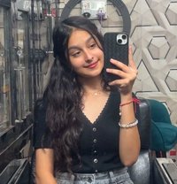 Cam Show Real Meet Available Now - escort in Bangalore