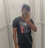 Desi Ghoda - Male escort in Pune Photo 1 of 2