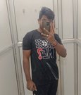 Desi Ghoda - Male एस्कॉर्ट in Pune Photo 1 of 2