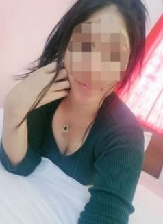 Anjali Real Meet Indore Escort Agency! - escort in Mumbai Photo 1 of 2