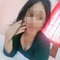 Anjali Real Meet Indore Escort Agency! - escort in Mumbai