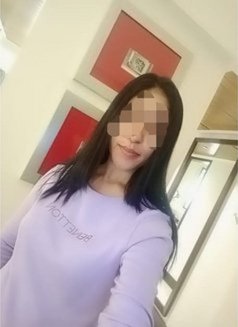 Anjali Real Meet Indore Escort Agency! - escort in Mumbai Photo 2 of 2