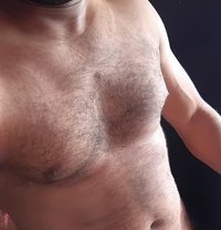 Ranajay - Male முதியோருக்கான நடிப்பாளர் in Kolkata