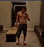 Rohit - Male escort agency in Kolkata Photo 1 of 1