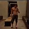 Rohit - Male escort agency in Kolkata