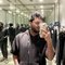 Mickle - Male escort in Chennai Photo 2 of 4