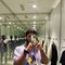 Mickle - Male escort in Chennai Photo 3 of 4