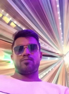 Pakhiray91kartik - Male escort in Kolkata Photo 1 of 1