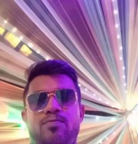 Pakhiray91kartik - Male escort in Kolkata