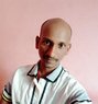 Krishnachowdary - Male எஸ்கார்ட் in Hyderabad Photo 1 of 1