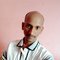 Krishnachowdary - Male escort in Hyderabad