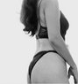 Shivangi - adult performer in Chandigarh Photo 1 of 1