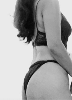 Shivangi - adult performer in Chandigarh Photo 1 of 1