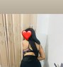 Curvy Kyra Individual Escort - escort in Chandigarh Photo 1 of 6