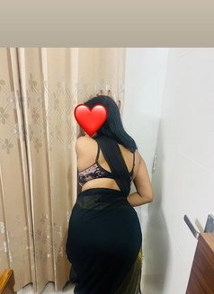 Curvy Kyra Individual Escort - escort in Bangalore Photo 1 of 6