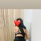Curvy Kyra Individual Escort - எஸ்கார்ட் in Chandigarh