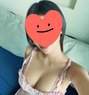 Hema for You Cam & Meet - escort in Mumbai Photo 1 of 2