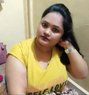 Shivani - எஸ்கார்ட் in Hyderabad Photo 1 of 1