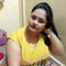 Shivani - எஸ்கார்ட் in Hyderabad