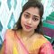Monika Sharma - ఎస్కార్ట్ in Mumbai