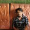 Dark Hors E7. 5" - Male ఎస్కార్ట్ in Jaipur Photo 3 of 4