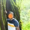 Aaryadk - Male escort in Bangalore