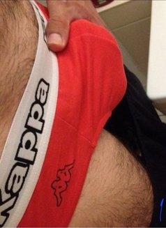 Aaryadk - Male escort in Bangalore Photo 2 of 3