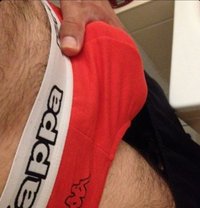 Aaryadk - Male escort in Bangalore