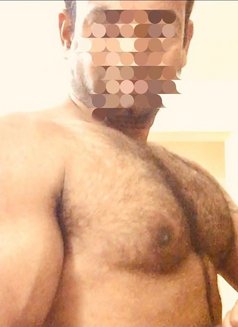 Aaryadk - Male escort in Bangalore Photo 3 of 3