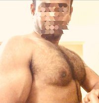 Aaryadk - Male escort in Bangalore
