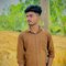 Golu - Male escort in Chandigarh