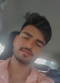 Golu - Male escort in Chandigarh Photo 2 of 2
