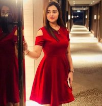 Delhi Escorts 3, 4, 5★star Hotels 24x7 Hr - escort in New Delhi