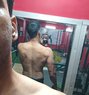 Mickey Singh - Male escort in Raipur Photo 1 of 3