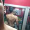 Mickey Singh - Male escort in Raipur