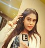 Top Shemale to Shemale Faking Videos And - Transsexual एस्कॉर्ट in Bangalore Photo 1 of 8