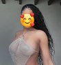 Anal Queen Channasandra - escort in Bangalore Photo 1 of 4