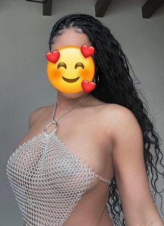 Anal Queen Channasandra - escort in Bangalore Photo 1 of 4