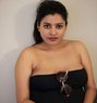 Jinal Real Meet With Genuine Models - एस्कॉर्ट in Bangalore Photo 1 of 3