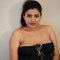 Jinal Real Meet With Genuine Models - एस्कॉर्ट in Bangalore
