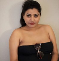 Jinal Real Meet With Genuine Models - எஸ்கார்ட் in Bangalore