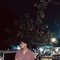 Sid - Male escort in Gurgaon