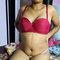 Inocentshikah - adult performer in New Delhi