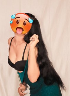 Inocentshikah - adult performer in New Delhi Photo 8 of 33