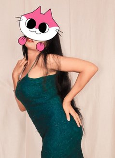 Inocentshikah - adult performer in New Delhi Photo 27 of 33