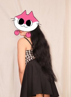 Inocentshikah - adult performer in New Delhi Photo 28 of 33