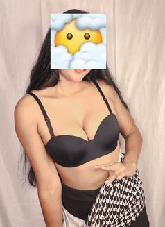 Inocentshikah - adult performer in New Delhi Photo 31 of 33