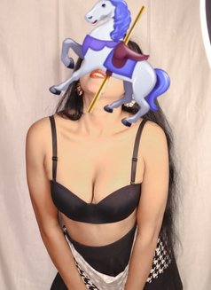 Inocentshikah - adult performer in New Delhi Photo 32 of 33