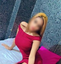 Fun and Exciting Couple Camshow, escort - Transsexual escort in Pune