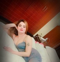 Gurgaon Real Meet With Genuine Models E - ఎస్కార్ట్ in Gurgaon